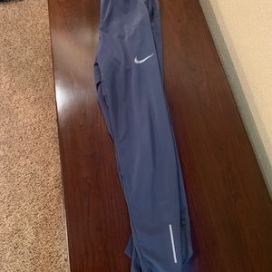 Nike Sweatpants/Joggers Running Track Pants
